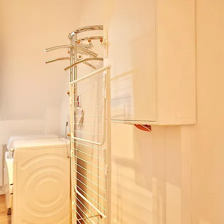 Haus Kastanienallee 4 1 Stranddiestel